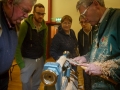 Wood Turning Moneygall 9